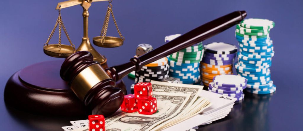 Gambling-Laws-and-Regulations-in-U.S.-1200x516-1138x493